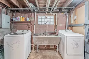 2804 W 85th St, Chicago, IL 60652 - Photo 28