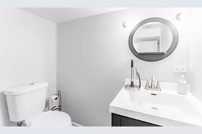 2804 W 85th Street, Chicago, IL 60652 - Photo 24