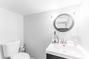 2804 W 85th St, Chicago, IL 60652 - Photo 24