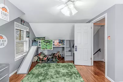 2804 W 85th Street, Chicago, IL 60652 - Photo 16