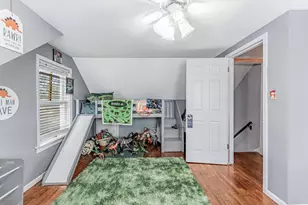 2804 W 85th St, Chicago, IL 60652 - Photo 16