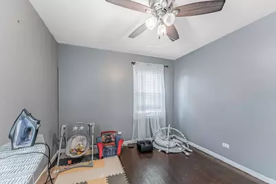2804 W 85th Street, Chicago, IL 60652 - Photo 22