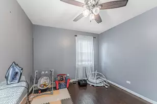 2804 W 85th St, Chicago, IL 60652 - Photo 22
