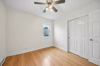 2556 Wood Street, River Grove, IL 60171 - Photo 12