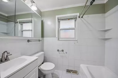 2556 Wood Street, River Grove, IL 60171 - Photo 16