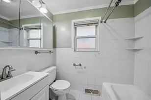 2556 Wood St, River Grove, IL 60171 - Photo 16
