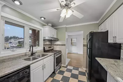 2556 Wood Street, River Grove, IL 60171 - Photo 10
