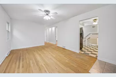 2556 Wood Street, River Grove, IL 60171 - Photo 6
