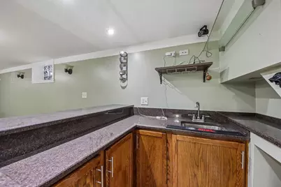 2556 Wood Street, River Grove, IL 60171 - Photo 20