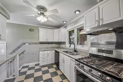 2556 Wood Street, River Grove, IL 60171 - Photo 8