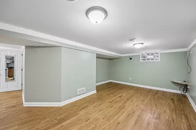2556 Wood Street, River Grove, IL 60171 - Photo 18