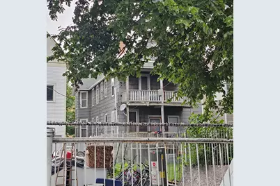 319 N Lotus Avenue, Chicago, IL 60644 - Photo 4