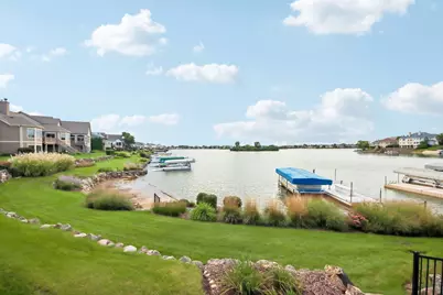 13454 Wood Duck Drive, Plainfield, IL 60585 - Photo 36