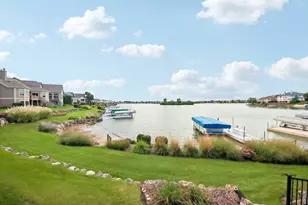 13454 Wood Duck Dr, Plainfield, IL 60585 - Photo 36