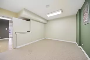 13454 Wood Duck Dr, Plainfield, IL 60585 - Photo 30