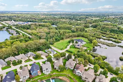 13454 Wood Duck Drive, Plainfield, IL 60585 - Photo 40