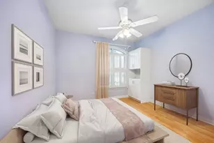 13454 Wood Duck Dr, Plainfield, IL 60585 - Photo 16