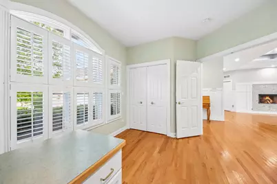 13454 Wood Duck Drive, Plainfield, IL 60585 - Photo 20