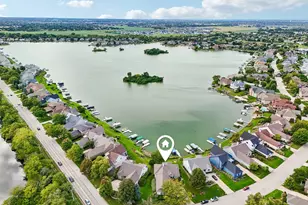 13454 Wood Duck Dr, Plainfield, IL 60585 - Photo 2