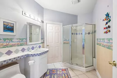 13454 Wood Duck Drive, Plainfield, IL 60585 - Photo 18