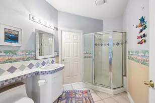 13454 Wood Duck Dr, Plainfield, IL 60585 - Photo 18