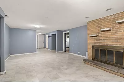 6756 N Keating Avenue, Lincolnwood, IL 60712 - Photo 12