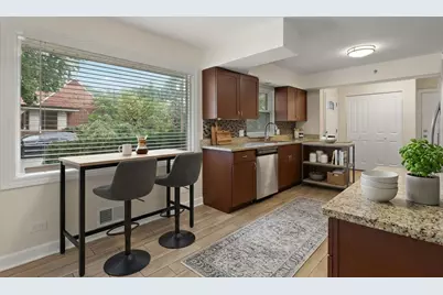 6756 N Keating Avenue, Lincolnwood, IL 60712 - Photo 6