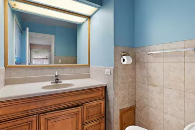 6756 N Keating Avenue, Lincolnwood, IL 60712 - Photo 10