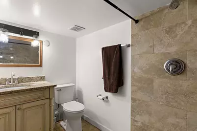 6756 N Keating Avenue, Lincolnwood, IL 60712 - Photo 8