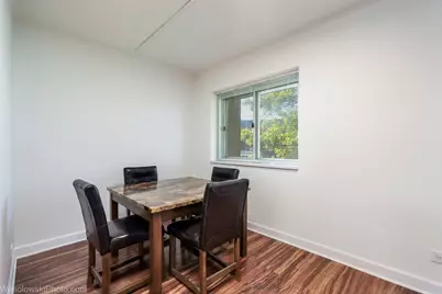 3856 S Parkway Drive #3B, Northbrook, IL 60062 - Photo 12