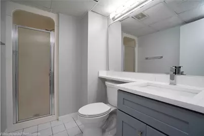 3856 S Parkway Drive #3B, Northbrook, IL 60062 - Photo 6