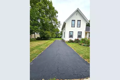 612 Page Avenue, Elgin, IL 60120 - Photo 18