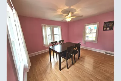 612 Page Avenue, Elgin, IL 60120 - Photo 4