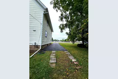 612 Page Avenue, Elgin, IL 60120 - Photo 16