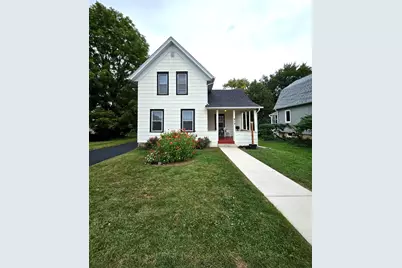 612 Page Avenue, Elgin, IL 60120 - Photo 1