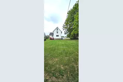 612 Page Avenue, Elgin, IL 60120 - Photo 14