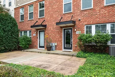 3545 Mulligan Drive, Woodridge, IL 60517 - Photo 2