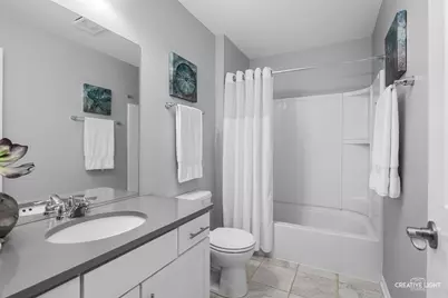 3545 Mulligan Drive, Woodridge, IL 60517 - Photo 20