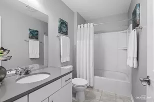 3545 Mulligan Dr, Woodridge, IL 60517 - Photo 20