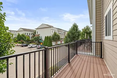 3545 Mulligan Drive, Woodridge, IL 60517 - Photo 10