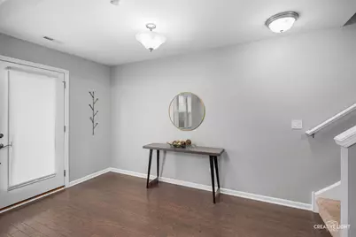 3545 Mulligan Drive, Woodridge, IL 60517 - Photo 4
