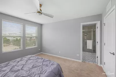3545 Mulligan Drive, Woodridge, IL 60517 - Photo 16