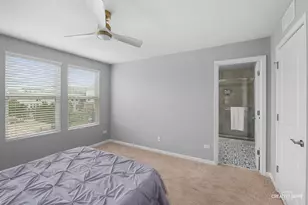 3545 Mulligan Dr, Woodridge, IL 60517 - Photo 16
