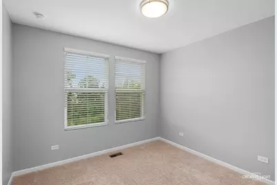 3545 Mulligan Drive, Woodridge, IL 60517 - Photo 22