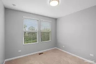 3545 Mulligan Dr, Woodridge, IL 60517 - Photo 22