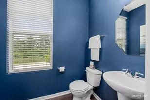 3545 Mulligan Dr, Woodridge, IL 60517 - Photo 14