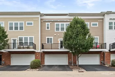 3545 Mulligan Drive, Woodridge, IL 60517 - Photo 26