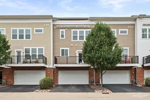 3545 Mulligan Dr, Woodridge, IL 60517 - Photo 26