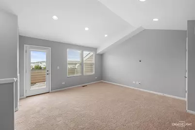 3545 Mulligan Drive, Woodridge, IL 60517 - Photo 24