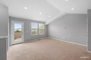 3545 Mulligan Dr, Woodridge, IL 60517 - Photo 24